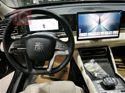 بي واي دي كوين L DM-i